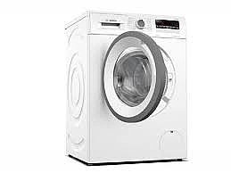 ����� ����� Bosch WAN28263BY �8 ��"� ���