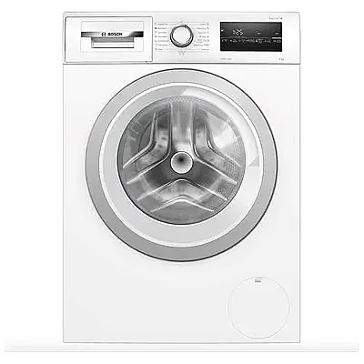 ����� ����� Bosch WAN28271IL ���