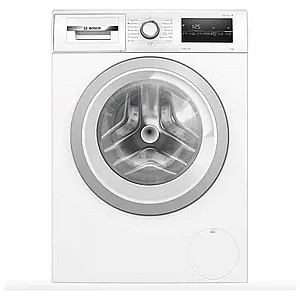 ����� ����� Bosch WAN28271IL ���