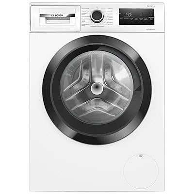 ����� ����� Bosch WAN2827FPL �9 ��"� ���