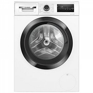 ����� ����� Bosch WAN2827FPL �9 ��"� ���
