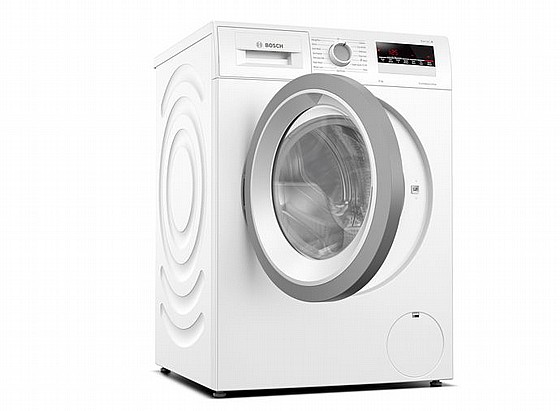����� ����� ���� ����� Bosch WAN28281GB �8 ��"� ���