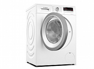 ����� ����� ���� ����� Bosch WAN28281GB �8 ��"� ���