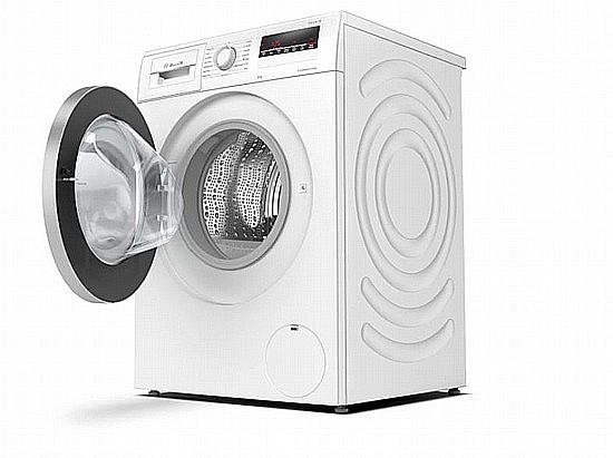 ����� ����� ���� ����� Bosch WAN28281GB �8 ��"� ���