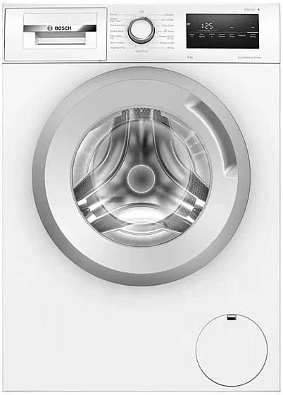 ����� ����� Bosch WAN28282GB �8 ��"� ���