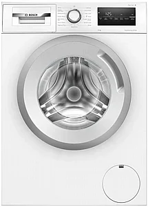 ����� ����� Bosch WAN28282GB �8 ��"� ���