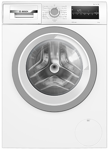 ����� ����� Bosch WAN28289IL �9 ��"� ���