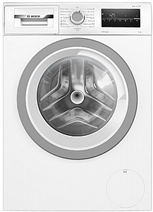 ����� ����� Bosch WAN28289IL �9 ��"� ���