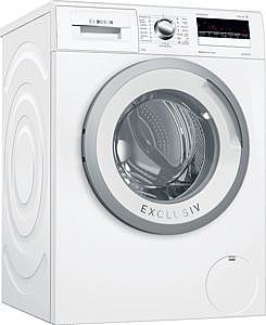����� ����� Bosch WAN28290BY �8 ��"� ���