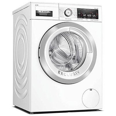 ����� ����� Bosch WAN28291BY �9 ��"� ���