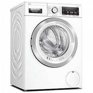 ����� ����� Bosch WAN28291BY �9 ��"� ���