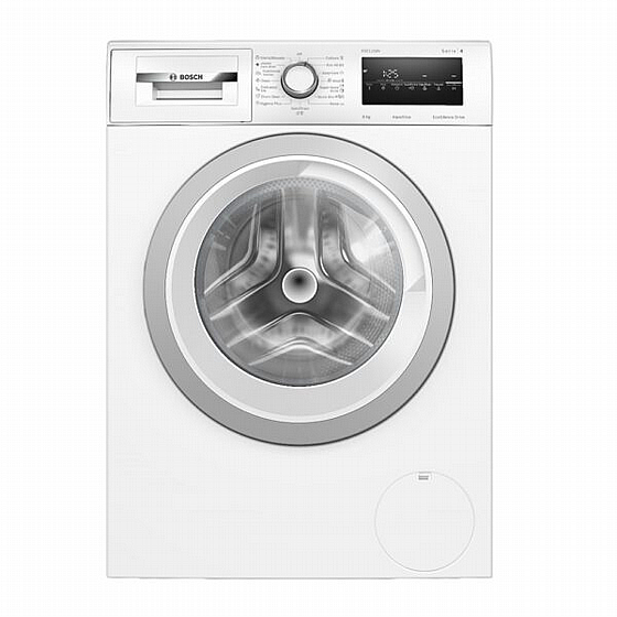 ����� ����� Bosch WAN28292BY ���