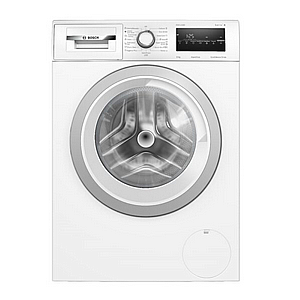 ����� ����� Bosch WAN28292BY ���