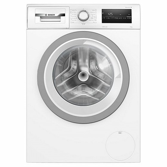 ����� ����� Bosch WAN28293BY ���