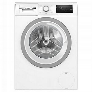 ����� ����� Bosch WAN28293BY ���