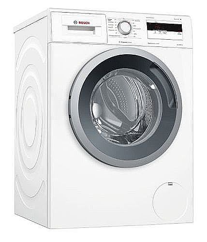 ����� ����� Bosch WAN282B0FG �8 ��"� ���