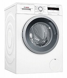 ����� ����� Bosch WAN282B0FG �8 ��"� ���