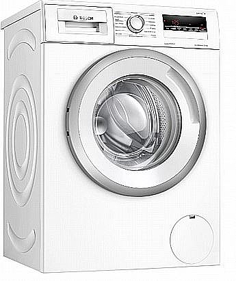 ����� ����� Bosch WAN282E9PL �9 ��"� ���