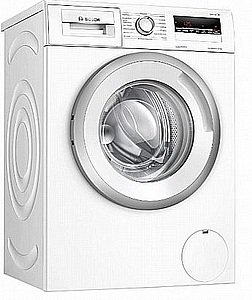 ����� ����� Bosch WAN282E9PL �9 ��"� ���