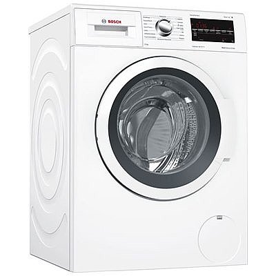 ����� ����� Bosch WAT2446KPL �9 ��"� ���