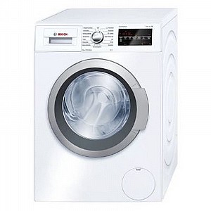 ����� ����� Bosch WAT24480IL �8 ��"� ���