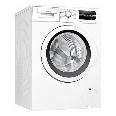 ����� ����� Bosch WAT24482IL �8 ��"� ���