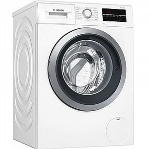 מכונת כביסה Bosch WAT24490IL 9 ק"ג בוש מכונת כביסה Bosch WAT24490IL 9 ק"ג בוש