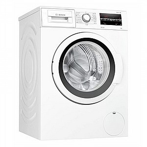 ����� ����� Bosch WAT24491IL �9 ��"� ���