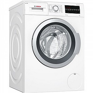 ����� ����� Bosch WAT24S60IL �8 ��"� ���