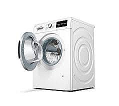 ����� ����� Bosch WAT24S60IL �8 ��"� ���