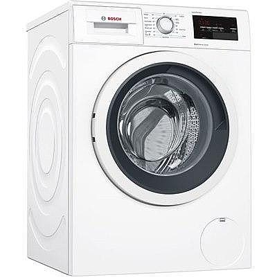 ����� ����� ���� ����� Bosch WAT28371GB �9 ��"� ���