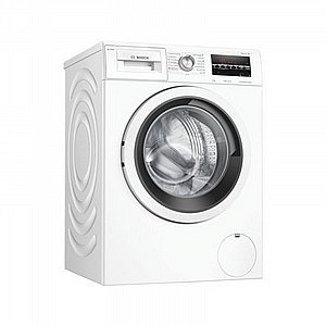 ����� ����� Bosch WAU24S42ES �9 ��"� ���