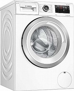 ����� ����� ���� ����� Bosch WAU28PH9GB �9 ��"� ���