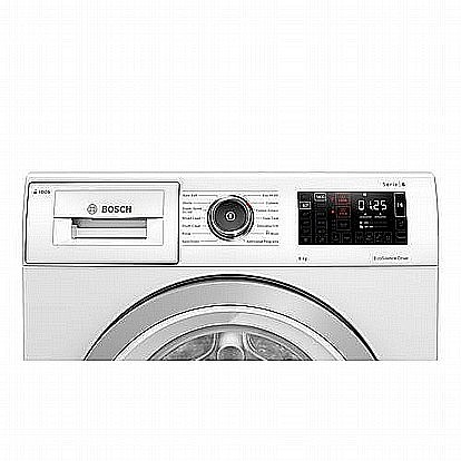 ����� ����� ���� ����� Bosch WAU28PH9GB �9 ��"� ���