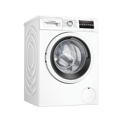  ����� ����� Bosch WAU28S40ES ���
