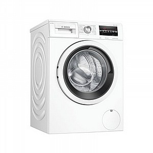  ����� ����� Bosch WAU28S40ES ���
