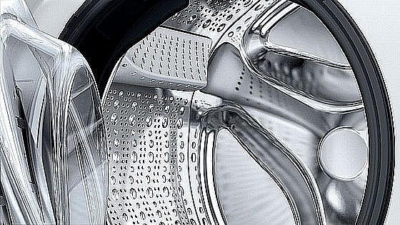  ����� ����� Bosch WAU28S40ES ���