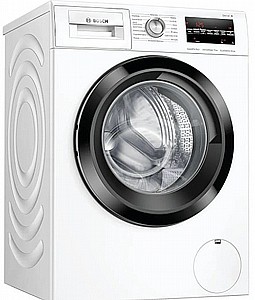 ����� ����� Bosch WAU28T0KPL ���