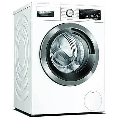 ����� ����� Bosch WAV28M0ASN �9 ��"� ���