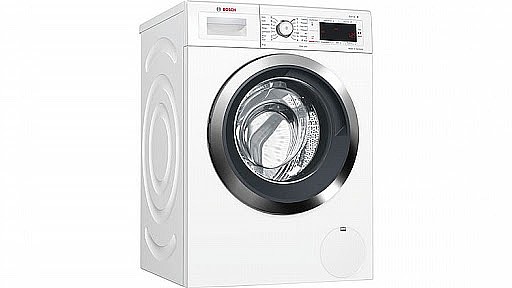 ����� ����� ���� ����� Bosch WAW24468IL �8 ��"� ���