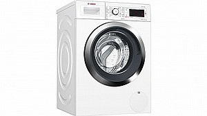 ����� ����� ���� ����� Bosch WAW24468IL �8 ��"� ���