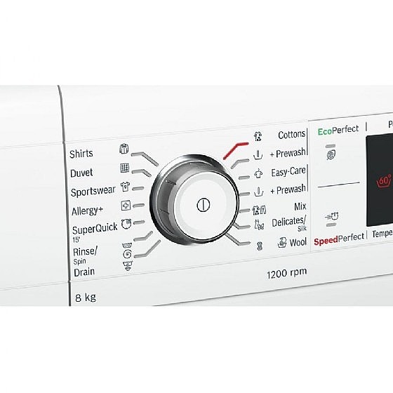����� ����� ���� ����� Bosch WAW24468IL �8 ��"� ���