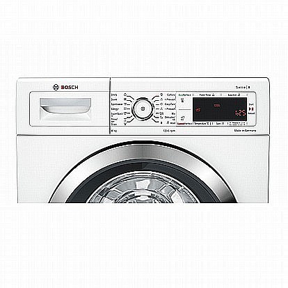 ����� ����� ���� ����� Bosch WAW24468IL �8 ��"� ���