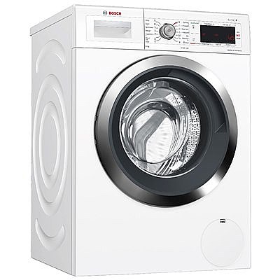 ����� ����� Bosch WAW28468IL �8 ��"� ���