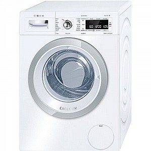 מכונת כביסה Bosch WAW32592NL 9 ק"ג בוש מכונת כביסה Bosch WAW32592NL 9 ק"ג בוש