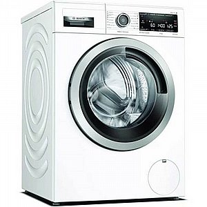 ����� ����� Bosch WAX28MH0BY �10 ��"� ���