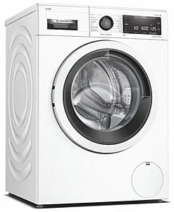 ����� ����� Bosch WAX32KC1FG �10 ��"� ���