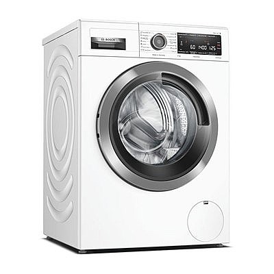 ����� ����� Bosch WAX32M00FF �10 ��"� ���