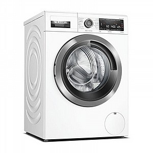 ����� ����� Bosch WAX32M00FF �10 ��"� ���