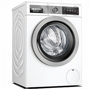 ����� ����� ��� ���� - 10 �"� Bosch ��� Series 8 WAX32M10IL